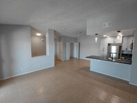 Building Photo - Stylish Condo Living in the Heart of Imperial!