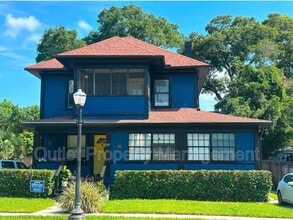 Building Photo - 307 E Livingston St
