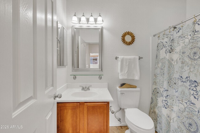 Building Photo - 45445 Gavilan Dr