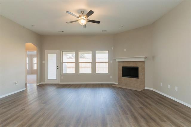 Building Photo - 4313 Summer Star Ln