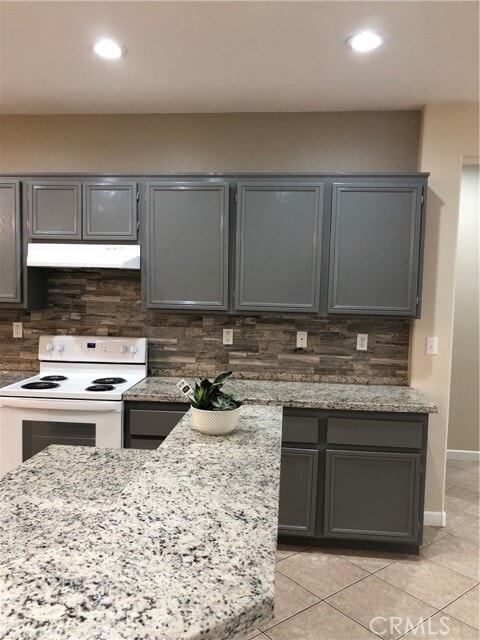 Building Photo - 12941 Rising Moon Way