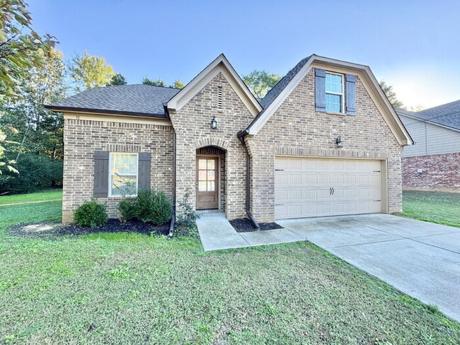 Building Photo - 11 Katie Ln