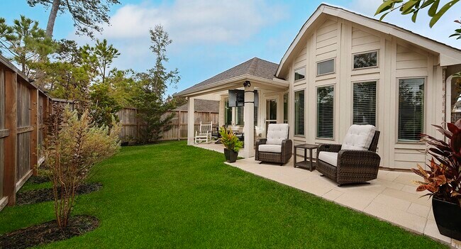 Building Photo - 249 Trapper Creek Dr