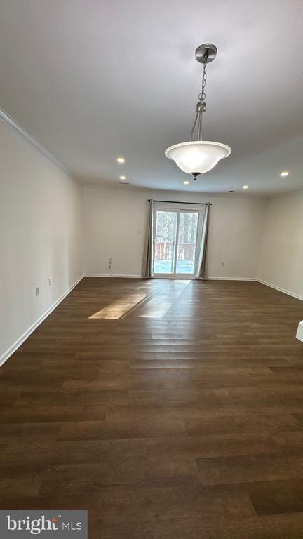 Building Photo - 3837 Lansdale Ct