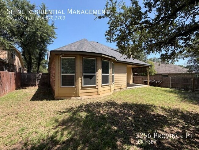 Building Photo - 3256 Province Pt