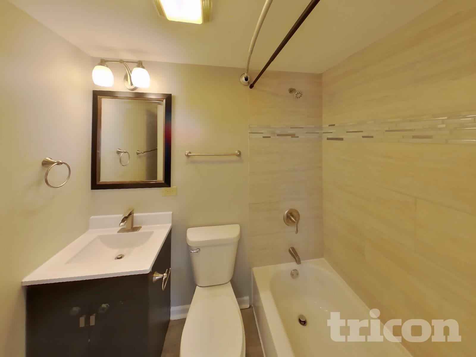 Building Photo - 155 Ramblewood Ln