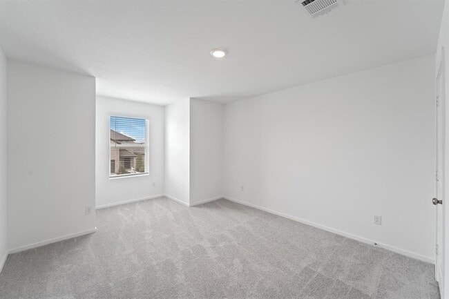 Building Photo - 6318 Marigold Blaze Dr