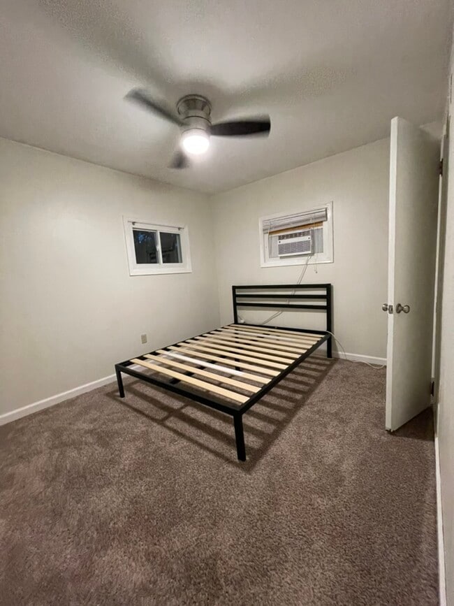 Building Photo - 1535 Kaiser Ave