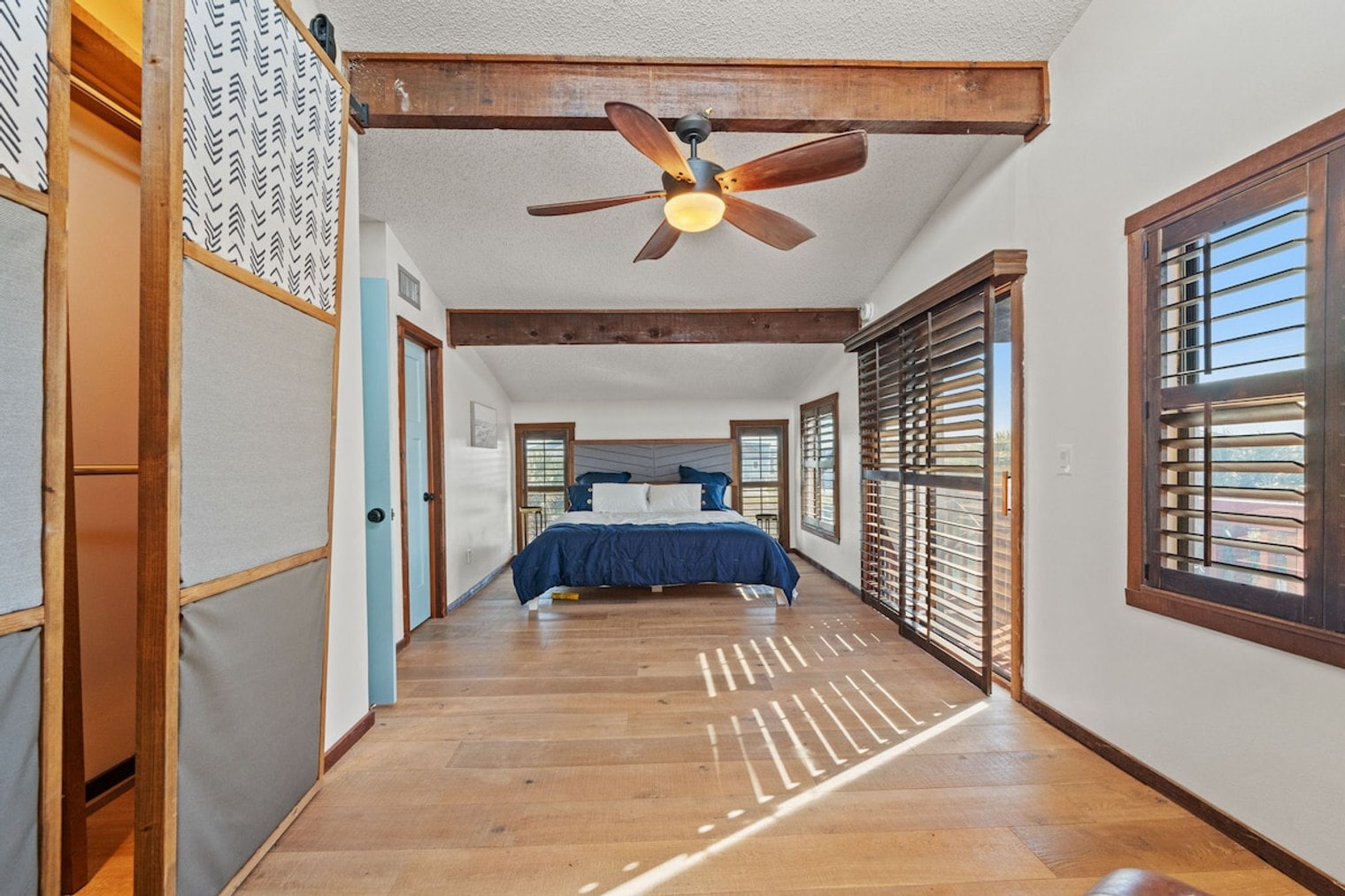 Building Photo - 3179 Azalea Dr