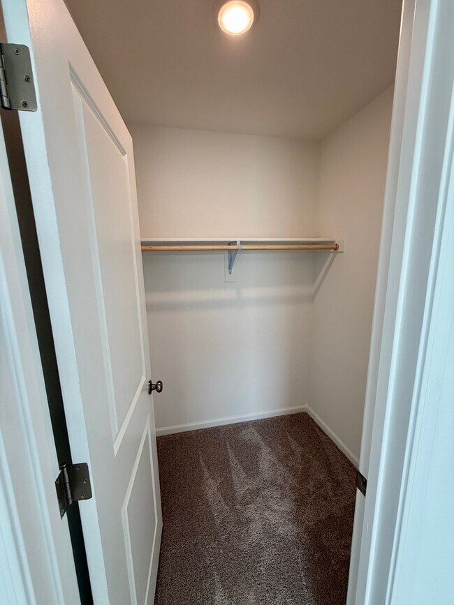 Building Photo - 2024 Construction 3 Bedroom Home in Cheyenne Meadows!