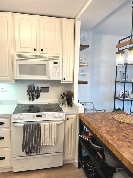 Building Photo - 88 W Schiller St