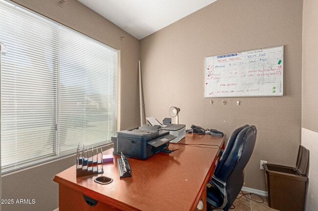 Building Photo - 8572 W Palo Verde Ave