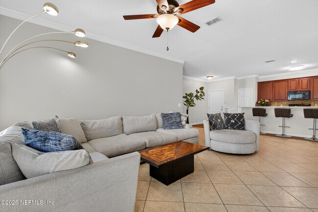 Building Photo - 13364 Beach Blvd