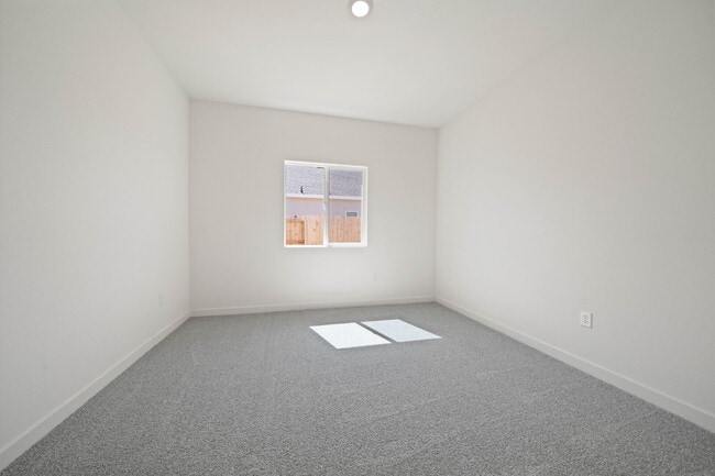 Building Photo - Spacious New 4/2 in Shastina Ranch!