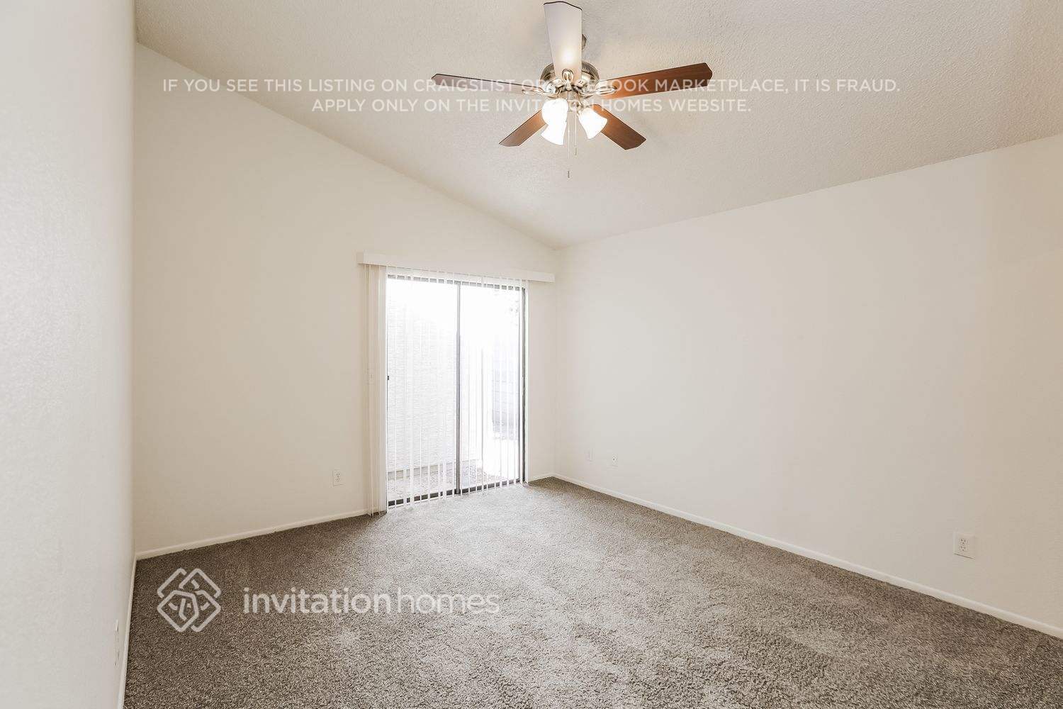 Building Photo - 8917 W Indianola Ave