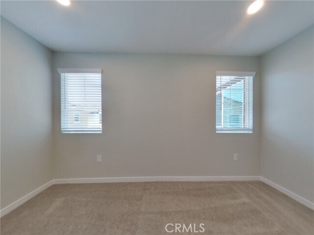 Building Photo - 28201 Dwight Dr
