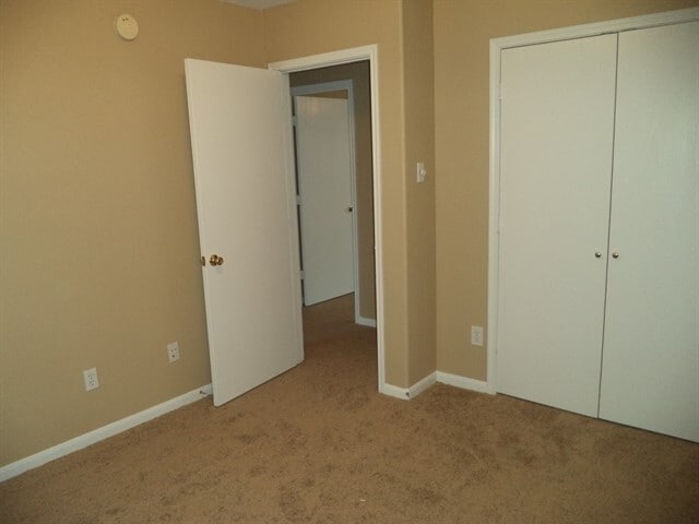 Building Photo - 2903 Windy Hollow Ln