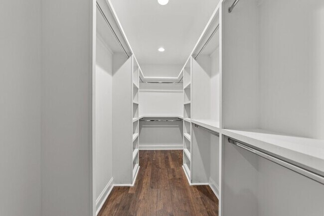 Building Photo - "Daugherty Rural Retreat"