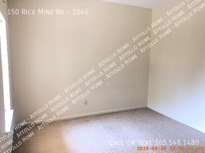 Building Photo - 150 Rice Mine Rd