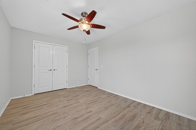 Building Photo - 25311 Mallard Bay Ln