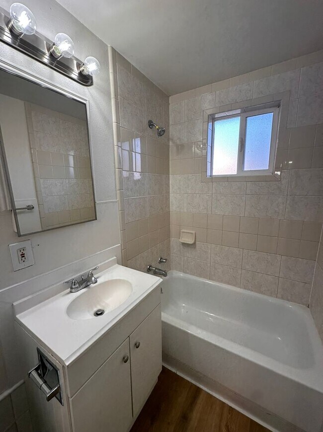 Building Photo - 3823 South 3200 West