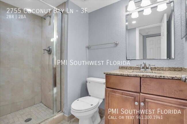 Building Photo - 2755 Coconut Bay Ln
