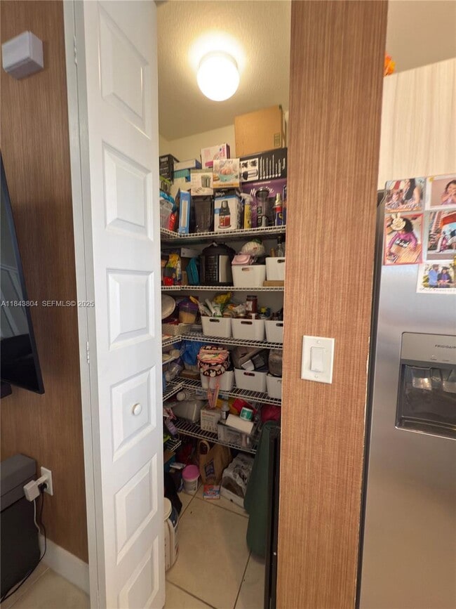 Building Photo - 9113 NW 159th St