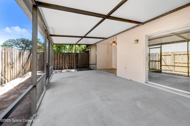 Building Photo - 1134 Mary Joye Ave