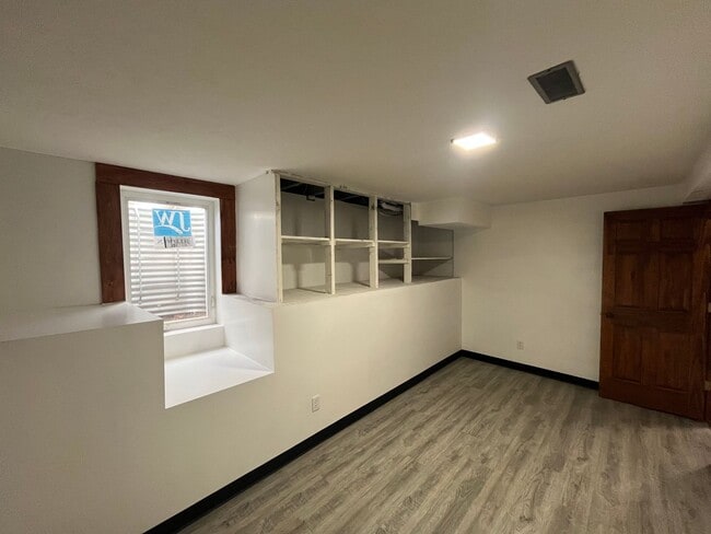 Building Photo - Completely remodeled!