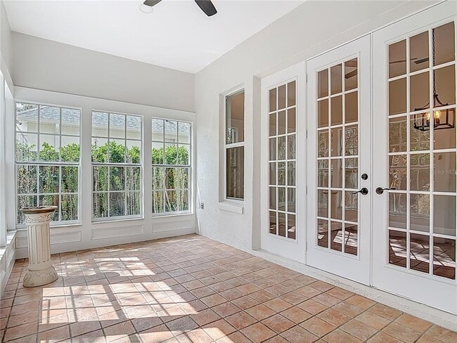 Building Photo - 6 Lionshead Dr