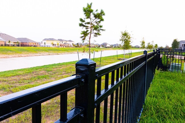 Building Photo - 217 Bonita Beach Dr