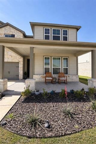 Building Photo - 1300 Starling St