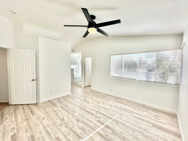 Building Photo - Beautiful & Updated Two-Story on a Quiet Cul-De-Sac, Private Fenced Yard Space, & Just Minutes to...