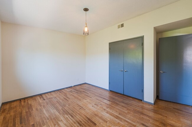 Building Photo - Hermosa Beach Home Rental