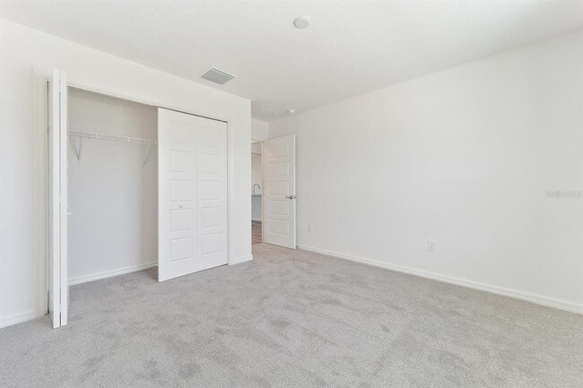 Building Photo - 2421 Hobkirk Lp