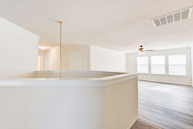 Building Photo - Marvelous 6bed 3.5 Bath Home in Cypress, TX!