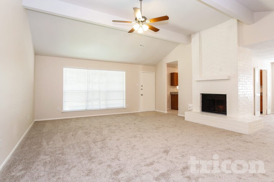 Building Photo - 3206 Sedgeborough Dr