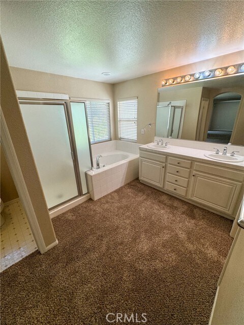 Building Photo - 31486 Pennant Ct