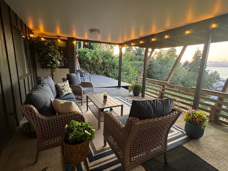 Building Photo - 1420 Madison Ave