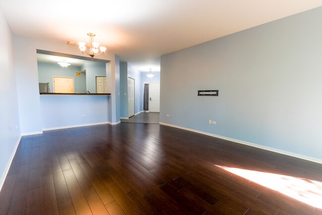 Building Photo - 2973 Kentshire Cir