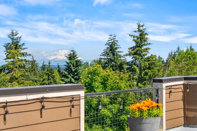 Building Photo - Charming 3BR House in Tumwater