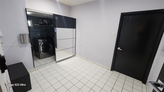 Building Photo - 3607 Lime Hill Rd