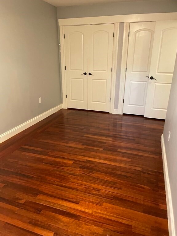 Building Photo - 1 Wigglesworth St