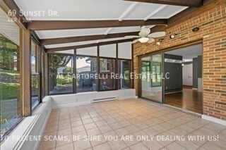 Building Photo - 69 Sunset Dr