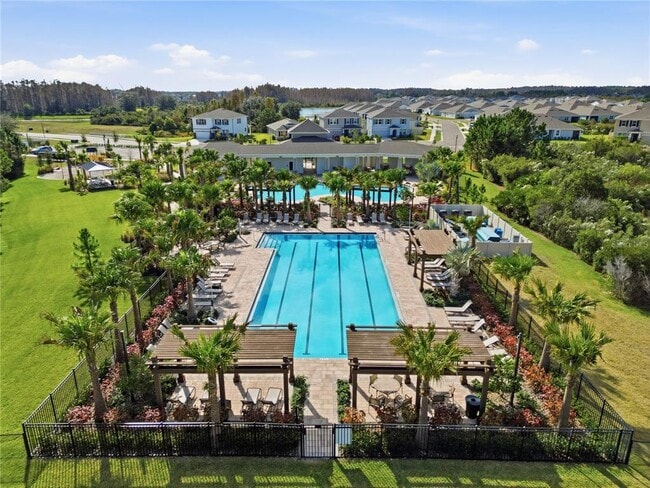 Building Photo - 32497 Midsummer Night Ln