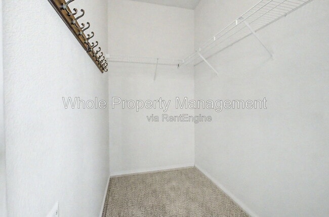 Building Photo - 3872 S Dallas St
