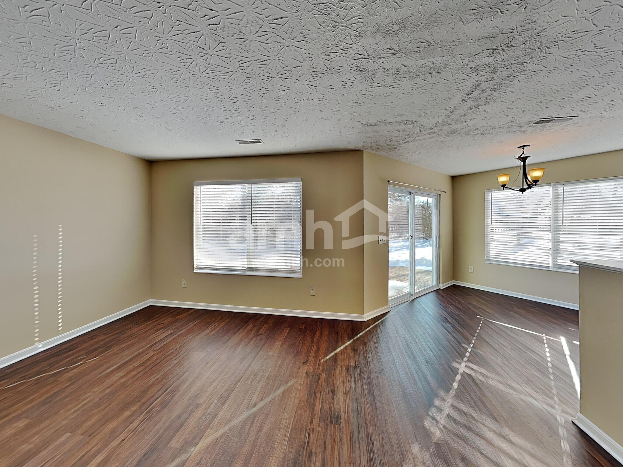 Building Photo - 6540 Black Forest Ct