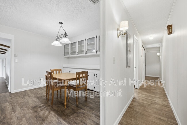 Building Photo - 9246 Bearden Rd