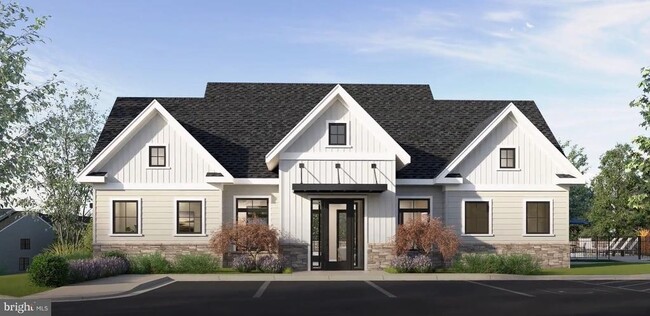 Building Photo - 406 Hartnup St