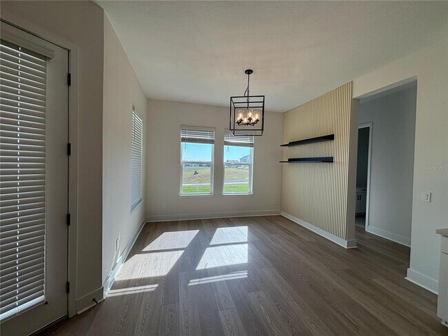 Building Photo - 5301 Citrus Leaf Blvd